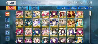 Screenshot_20230807_153545_FateGO.jpg