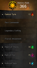 1691421676755.png