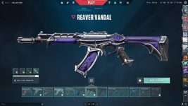 22.png