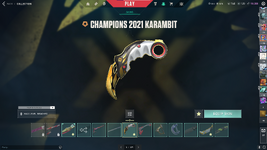 27.png
