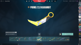 29.png