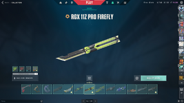 31.png