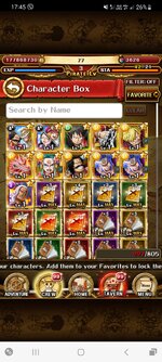Screenshot_20230807_174506_ONE PIECE TREASURE CRUISE.jpg