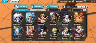 Bounty_2023-08-06-22-24-17.jpg