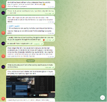 Screenshot 2023-08-07 022324.png