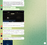 Screenshot 2023-08-07 022348.png