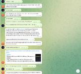 Screenshot 2023-08-07 022430.png