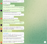 Screenshot 2023-08-07 022451.png