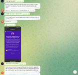 Screenshot 2023-08-07 022511.png