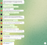 Screenshot 2023-08-07 022531.png