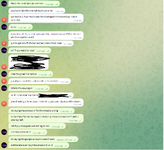 Screenshot 2023-08-07 022554.png