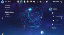 C1 Mona.png