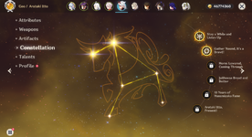 C2 Itto.png