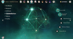 C2 Kazuha.png