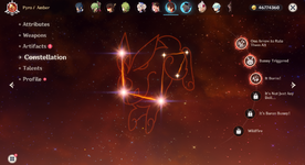 C3 Amber.png