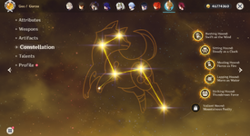 C5 Gorou.png