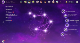 C6 Beidou.png