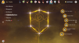 C6 Noelle.png