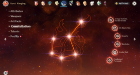 C6 Xiangling.png