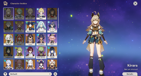 Characters Part 3.png