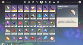 Materials.png