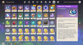 Precious Items.png