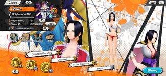 Screenshot_2023-08-08-01-02-20-910_com.bandainamcoent.opbrww.jpg