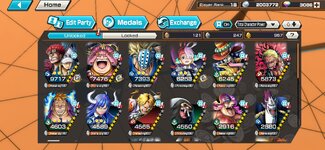Screenshot_2023-08-08-00-58-39-680_com.bandainamcoent.opbrww.jpg