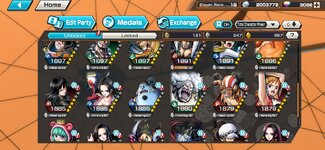 Screenshot_2023-08-08-00-58-50-486_com.bandainamcoent.opbrww.jpg