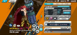Screenshot_2023-08-08-00-56-36-937_com.bandainamcoent.opbrww.jpg