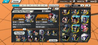 Screenshot_2023-08-08-00-56-19-812_com.bandainamcoent.opbrww.jpg