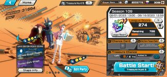 Screenshot_2023-08-08-00-59-22-012_com.bandainamcoent.opbrww.jpg