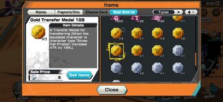 Screenshot_2023-08-08-00-57-00-127_com.bandainamcoent.opbrww.jpg