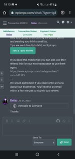 Screenshot_20230807_181349_Chrome.jpg