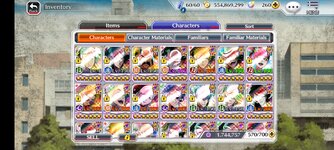 Screenshot_2023-08-07-19-25-29-583_com.klab.bleach.jpg