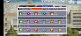 Screenshot_2023-08-05-22-53-28-737_com.klab.bleach.jpg