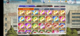 Screenshot_2023-08-05-22-52-09-122_com.klab.bleach.jpg
