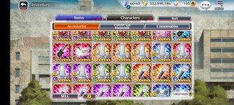 Screenshot_2023-08-05-22-51-39-524_com.klab.bleach.jpg