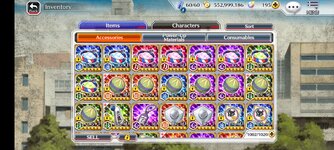 Screenshot_2023-08-05-22-51-31-741_com.klab.bleach.jpg