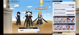 Screenshot_2023-08-06-11-36-20-274_com.klab.bleach.jpg