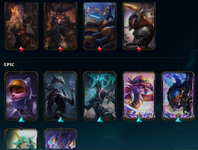 slomfff.png