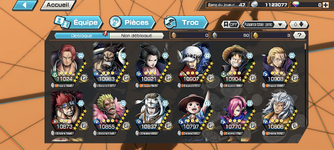 Screenshot_20230807-175644.png