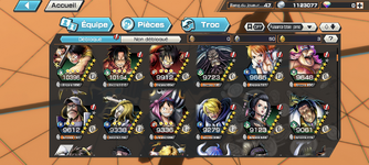 Screenshot_20230807-175646.png