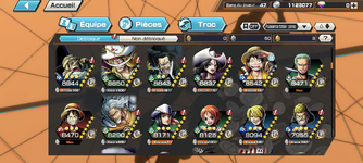 Screenshot_20230807-175650-2.png