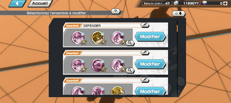 Screenshot_20230807-175733.png
