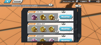 Screenshot_20230807-175731.png