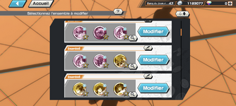Screenshot_20230807-175739.png