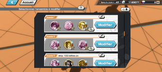 Screenshot_20230807-175750.png