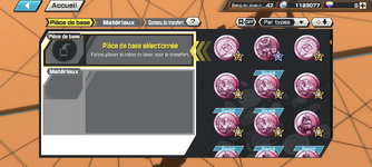Screenshot_20230807-175816.png