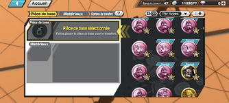 Screenshot_20230807-175818.png